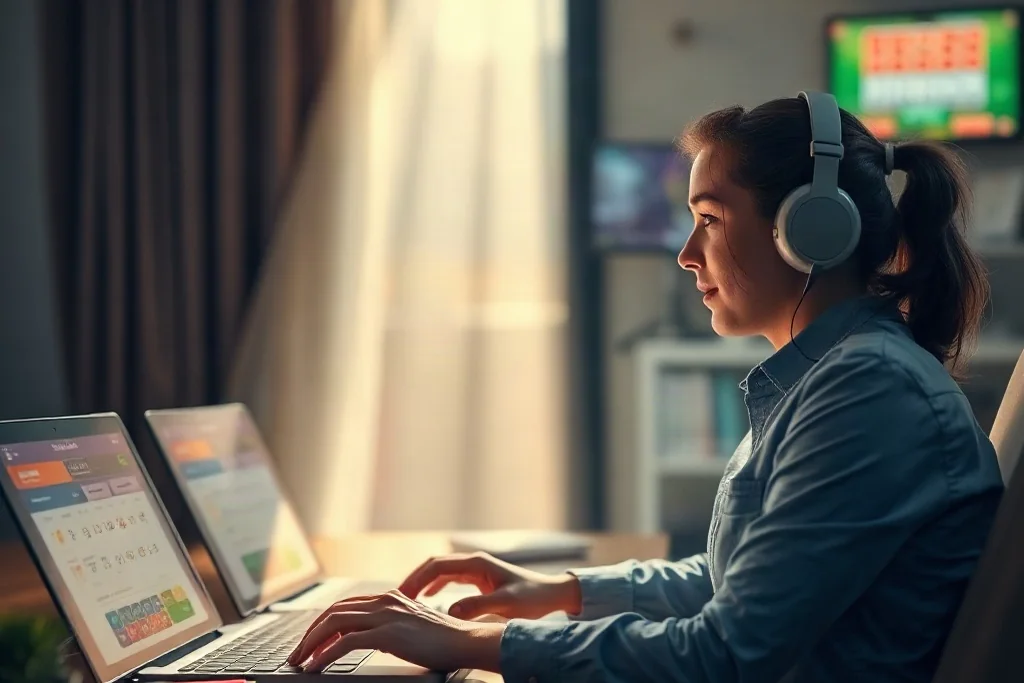 Program Referral: Bagaimana Sistemnya Bekerja